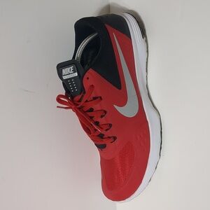 NIKE FS LITE TRAINER MEN'S SHOES